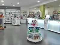 Farmácia Do Rio