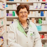Farmácia Ilda