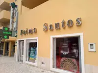 Farmácia Palma Santos
