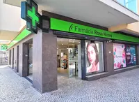 Farmácia Rosa Nunes