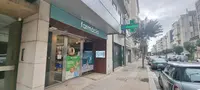 Farmácia 5 de Outubro