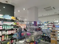 Farmácia Avenida Brasil