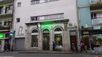 Farmácia Cosme