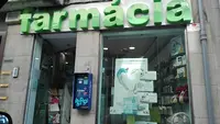 Farmácia Da Boa Hora