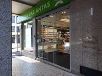 Farmacia Das Antas Lda