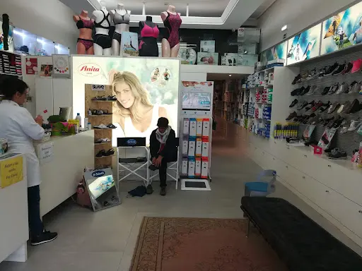 Farmácia Lemos