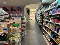 Farmácia Porto