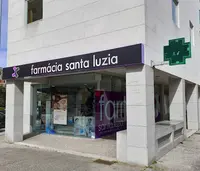Farmácia Santa Luzia