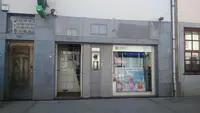 Farmácia Vasques