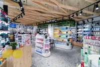 Farmácia Vaz Porto