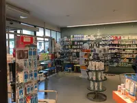 Farmácia Vitália