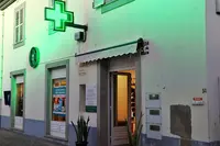 Farmácia Porto Santo