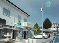 Farmácia Nossa Senhora Do Porto