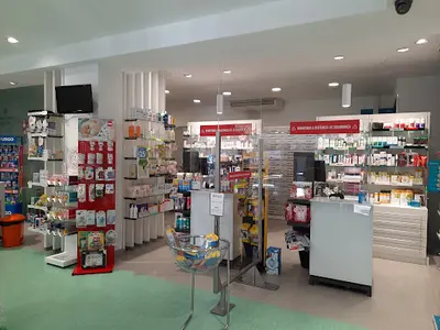 Farmácia Cardoso