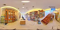 Farmácia Faria