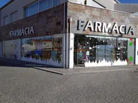 Farmácia Marques Ramalho