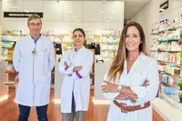 Farmácia Saudiva