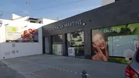 Farmácia Martins