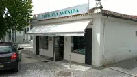 Farmácia Da Avenida