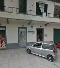 Farmácia São José