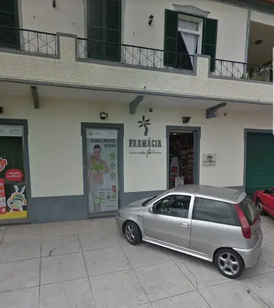 Farmácia São José