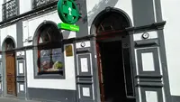 Farmàcias Portuguesas