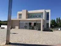 Farmácia Central