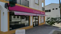 Farmácia Brardo - Maria Manuela Brardo Maymone Madeira