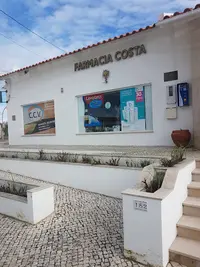 Farmácia Costa