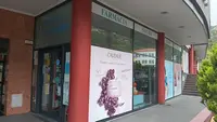 Farmácia Santo Amaro