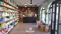 Graciosa Farmácia