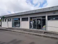 Farmácia Da Misericórdia