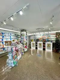 Farmácia Costa Oliveira