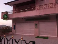 Farmácia de Romariz