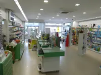 Farmacia Graça