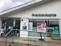 Farmácia Reis