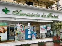 Farmácia Do Faial