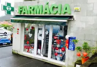 Farmácia Solanja