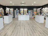 Farmácia Mendonça | Santarém