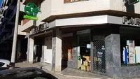 Farmácia Oliveira