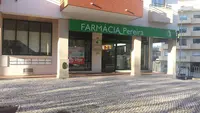 Farmácia Pereira