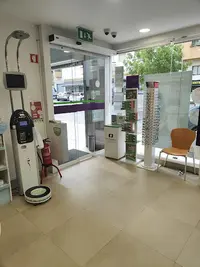 Farmácia Jerónimo