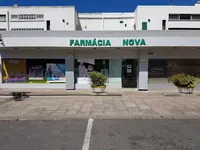 Farmácia Nova