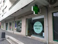 Farmácia Coutinho