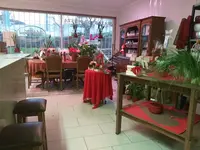 Farmácia de Rebordões