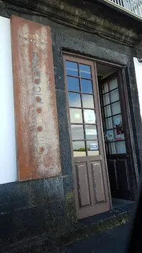 Farmácia Picoense