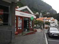Farmácia São Vicente