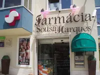 Farmácia Sousa Marques