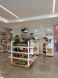 Farmácia Central