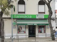 Farmácia Alice